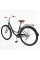 Велосипед міський Corso Montana 28" MT-28730