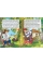 Цікаві книжки "Кривенька качечка" (укр) 9786176630203 (20) "Кредо"