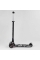 Самокат A 25771 /779-1512 "Best Scooter" 4 колеса PU, СВІТЛО, трубка керма алюмінієва, d передніх коліс = 12 см, d задніх коліс = 8 см, в коробці