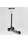 Самокат A 25771 /779-1512 "Best Scooter" 4 колеса PU, СВІТЛО, трубка керма алюмінієва, d передніх коліс = 12 см, d задніх коліс = 8 см, в коробці