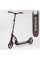 Самокат двоколісний "Best Scooter" 23023 (2) колеса PU, d переднього колеса 200мм, d заднього колеса 200мм, 2 амортизатора, в коробці