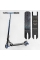 Самокат трюковий PL-71744 Best Scooter (4) "Portal" HIC-система, ПЕГИ, алюмінієвий диск та дека, колеса PU, d=120мм, ширина керма 58 см