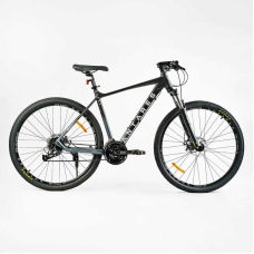 Велосипед Спортивний Corso ANTARES 29" дюймів AR-29625