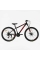 Велосипед Спортивний Corso 27.5" дюймів TORNADO TR-27639