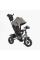 Велосипед 3390 - 35-723 Best Trike НАДУВНІ КОЛЕСА d=29см. переднє, d = 26см. задні, ФАРА З USB, пульт
