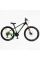 Велосипед Спортивний Corso X-POWER 27.5" дюймів PW-76300