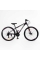 Велосипед Спортивний Corso 27.5" дюймів Genesis GS-27312