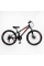 Велосипед Спортивний Corso PRIMARY 24" дюйми PRM-24104