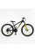 Велосипед Спортивний Corso Next 26" дюймів NX-26400