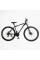 Велосипед Спортивний Corso Dark-X 29" дюймів DX-29702