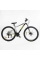 Велоcипед Спортивний Corso Kord 29" дюймів KR-33214