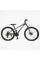 Велосипед Спортивний Corso 26" дюймів PHANTOM PH-26432