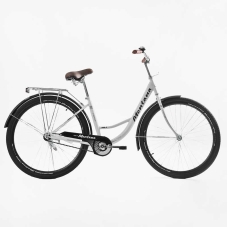 Велосипед міський Corso Montana 28" MT-28910