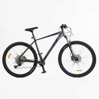 Велосипед Спортивний Corso "APEX" PX-40688