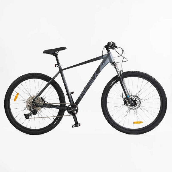 Велосипед Спортивний Corso "APEX" PX-40688