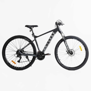 Велосипед Спортивний Corso ANTARES 29" дюймів AR-29617