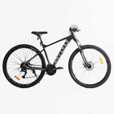 Велосипед Спортивний Corso ANTARES 29" дюймів AR-29617