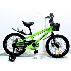 Велосипед 2-х колісний 18" "CORSO" TG-94300 "TAYGER"