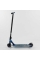 Самокат трюковий 44374 Best Scooter (4) "SIMBIOTE" HIC-система, ПЕГИ, алюмінієвий диск і дека, колеса 120 мм PU, ширина керма - 57 см, в коробці