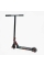 Самокат трюковий Best Scooter BS-99717 (4) HIC-система, ПЕГИ, алюмінієвий диск та дека з ПРИНТОМ, колеса PU, d = 110мм, ширина керма - 60 см, в коробці