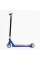Самокат трюкових Best Scooter 50352 HIC-система, ПЕГИ, алюмінієвий диск і дека, колеса PU d-110 мм, ширина керма - 52 см, висота - 83 см, в коробці