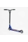Самокат трюкових Best Scooter 50352 HIC-система, ПЕГИ, алюмінієвий диск і дека, колеса PU d-110 мм, ширина керма - 52 см, висота - 83 см, в коробці