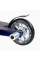 Самокат трюкових Best Scooter 50352 HIC-система, ПЕГИ, алюмінієвий диск і дека, колеса PU d-110 мм, ширина керма - 52 см, висота - 83 см, в коробці