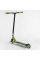 Самокат трюковий 53442 Best Scooter (4) HIC-система, ПЕГИ, алюмінієвий диск та дека, АНОДОВАНЕ ФАРБУВАННЯ, колеса PU, d = 110мм, ширина керма - 60 см