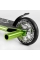 Самокат трюковий 53442 Best Scooter (4) HIC-система, ПЕГИ, алюмінієвий диск та дека, АНОДОВАНЕ ФАРБУВАННЯ, колеса PU, d = 110мм, ширина керма - 60 см