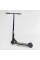 Самокат трюковий PL-71744 Best Scooter (4) "Portal" HIC-система, ПЕГИ, алюмінієвий диск та дека, колеса PU, d=120мм, ширина керма 58 см