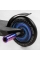 Самокат трюковий PL-71744 Best Scooter (4) "Portal" HIC-система, ПЕГИ, алюмінієвий диск та дека, колеса PU, d=120мм, ширина керма 58 см