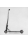 Самокат трюковий PL-81855 Best Scooter (4) "Portal" HIC-система, ПЕГИ, алюмінієвий диск та дека, колеса PU, d=120мм, ширина керма 58 см