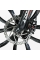 Велоcипед Спортивний CORSO Spider 26" дюймів SP- 26800