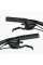 Велоcипед Спортивний CORSO Spider 26" дюймів SP- 26800