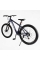 Велосипед Спортивний CORSO Legend 27,5" дюймів LG-27506