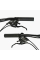 Велосипед Спортивний Corso Skywalker 26" дюймів SW-26333