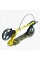 Самокат двоколісний "Best Scooter" FL-14320 (4) сталева рама, ручне гальмо, колеса PU 200мм, 1 амортизатор передній, в коробці
