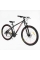 Велоcипед Спортивний Corso NITRO 29" дюймів NT-29722