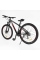Велоcипед Спортивний Corso NITRO 29" дюймів NT-29722