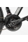 Велоcипед Спортивний Corso NITRO 29" дюймів NT-29722