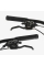 Велоcипед Спортивний Corso NITRO 29" дюймів NT-29722
