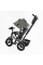 Велосипед 3390 - 35-723 Best Trike НАДУВНІ КОЛЕСА d=29см. переднє, d = 26см. задні, ФАРА З USB, пульт