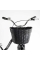 Велосипед міський Corso FORTUNA 28" FR-28175 + КОШИК