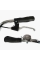 Велосипед міський Corso FORTUNA 28" FR-28175 + КОШИК