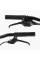 Дитячий спортивний велосипед 20" Corso CRANK CR-20734