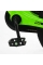 Велосипед 14" дюймів 2-х колісний Corso CONNECT MG-14155