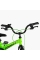 Велосипед 14" дюймів 2-х колісний Corso CONNECT MG-14155