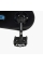Велосипед 16" дюймів 2-х колісний Corso Sky SK-16053