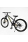 Велосипед Спортивний Corso 26" дюймів PHANTOM PH-26280