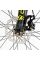 Велосипед Спортивний Corso 26" дюймів PHANTOM PH-26280